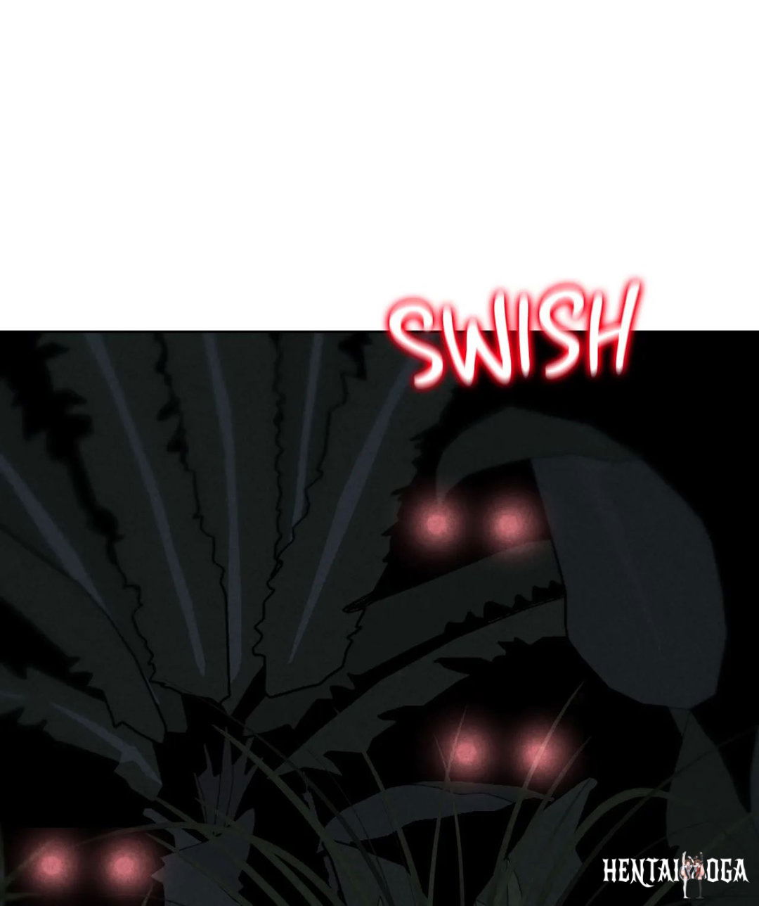 Seniors of Class 5 Seniors of Class 5 Chapter 33 - Page 7