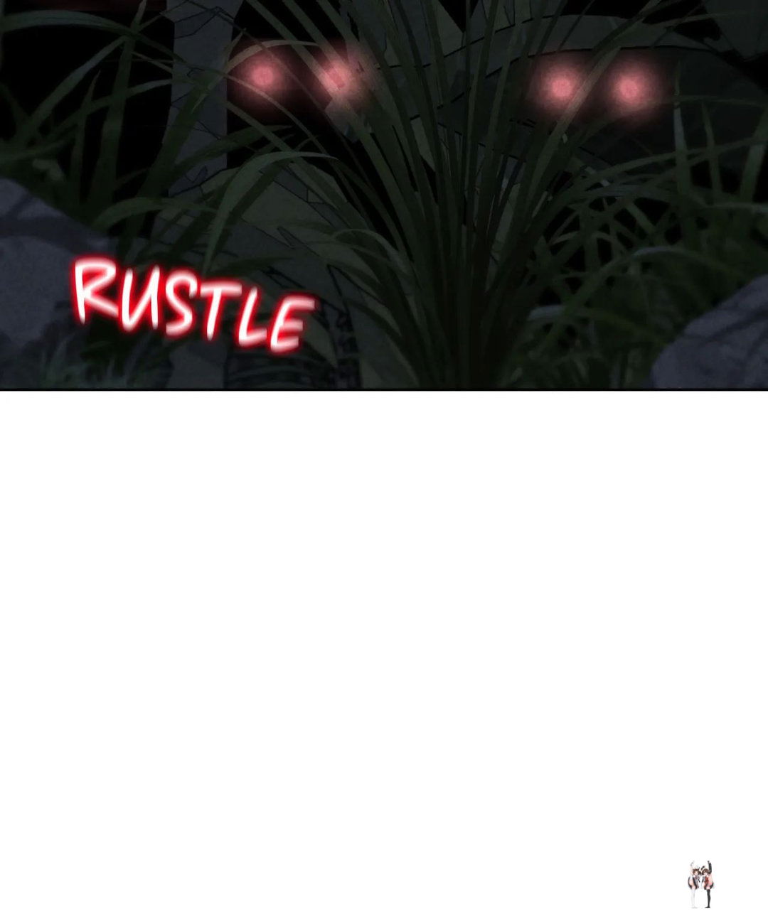 Seniors of Class 5 Seniors of Class 5 Chapter 33 - Page 8