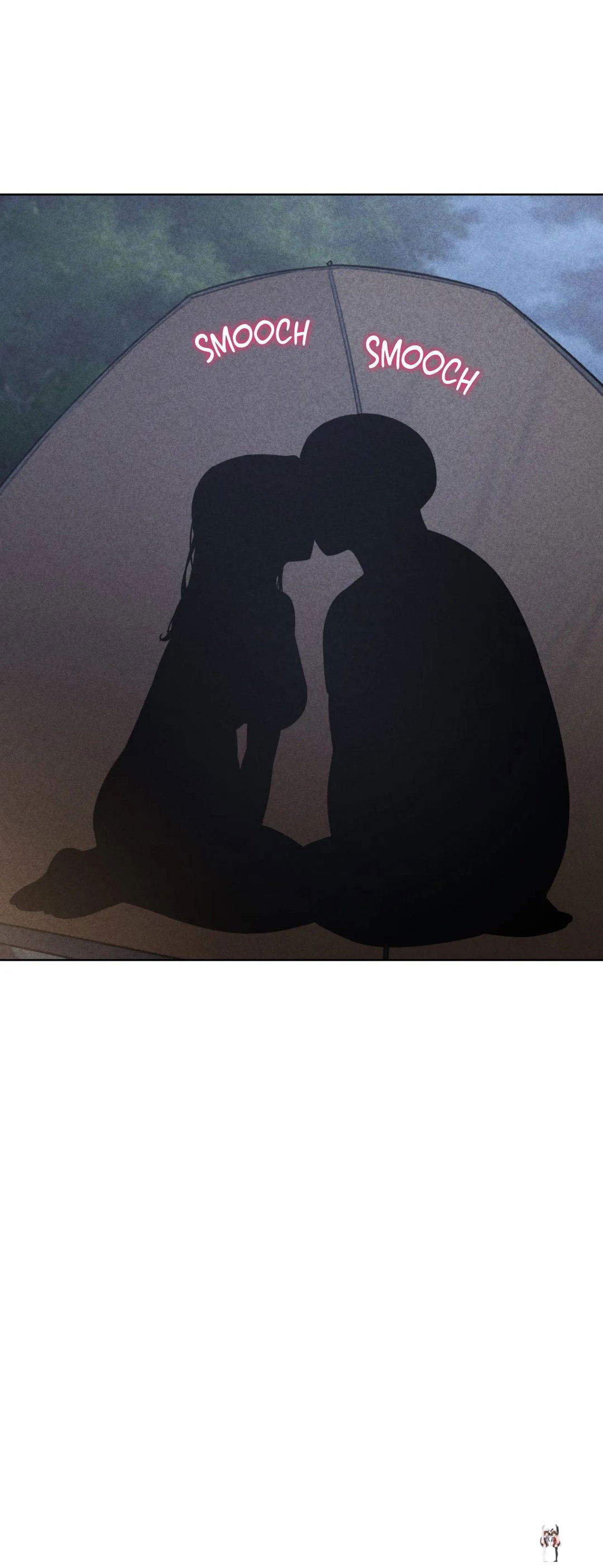 Seniors of Class 5 Seniors of Class 5 Chapter 34 - Page 3