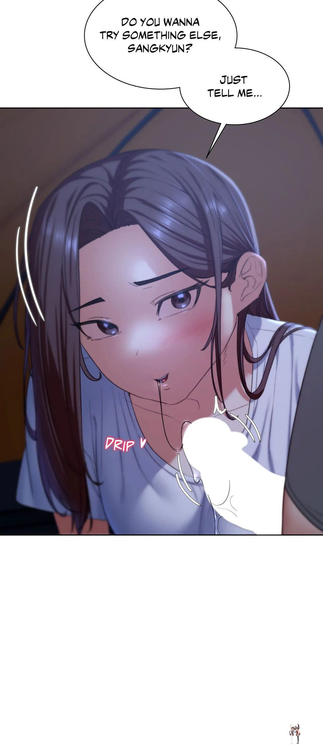 Seniors of Class 5 Seniors of Class 5 Chapter 34 - Page 33