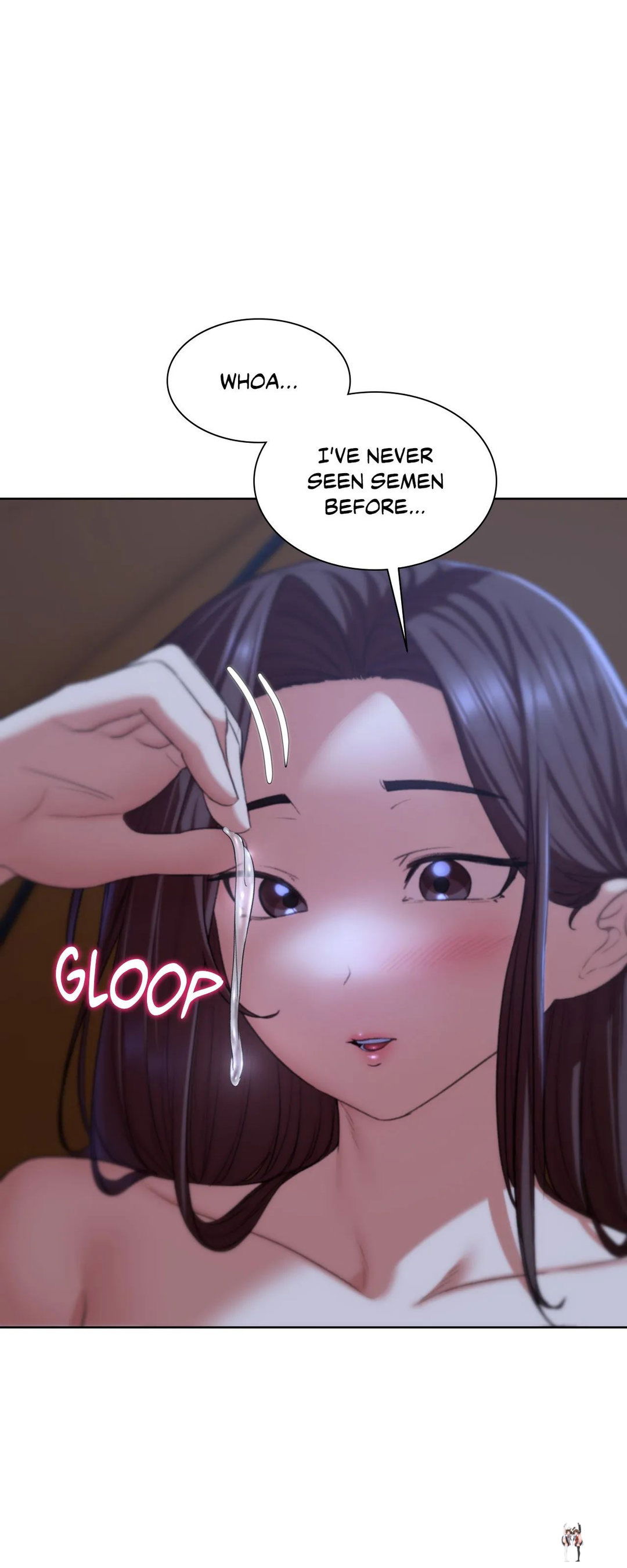 Seniors of Class 5 Seniors of Class 5 Chapter 34 - Page 44