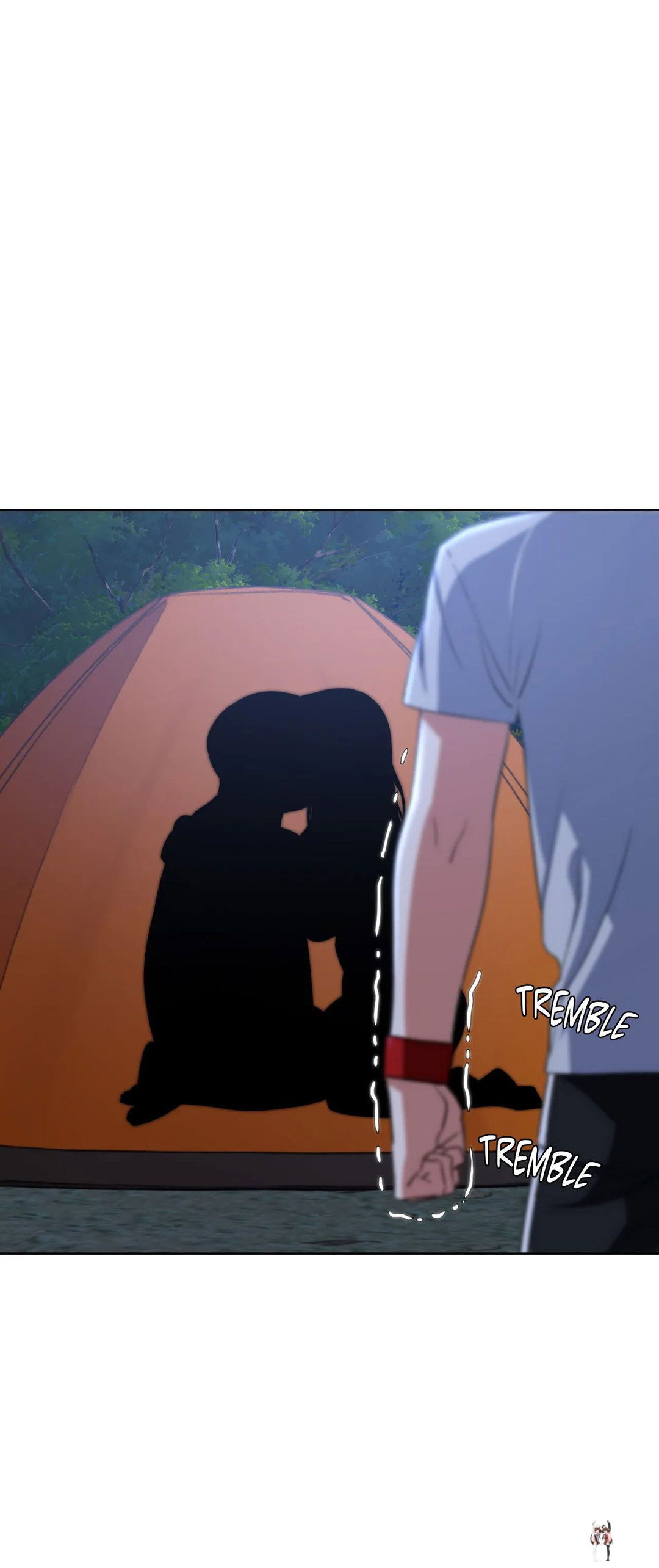 Seniors of Class 5 Seniors of Class 5 Chapter 34 - Page 47