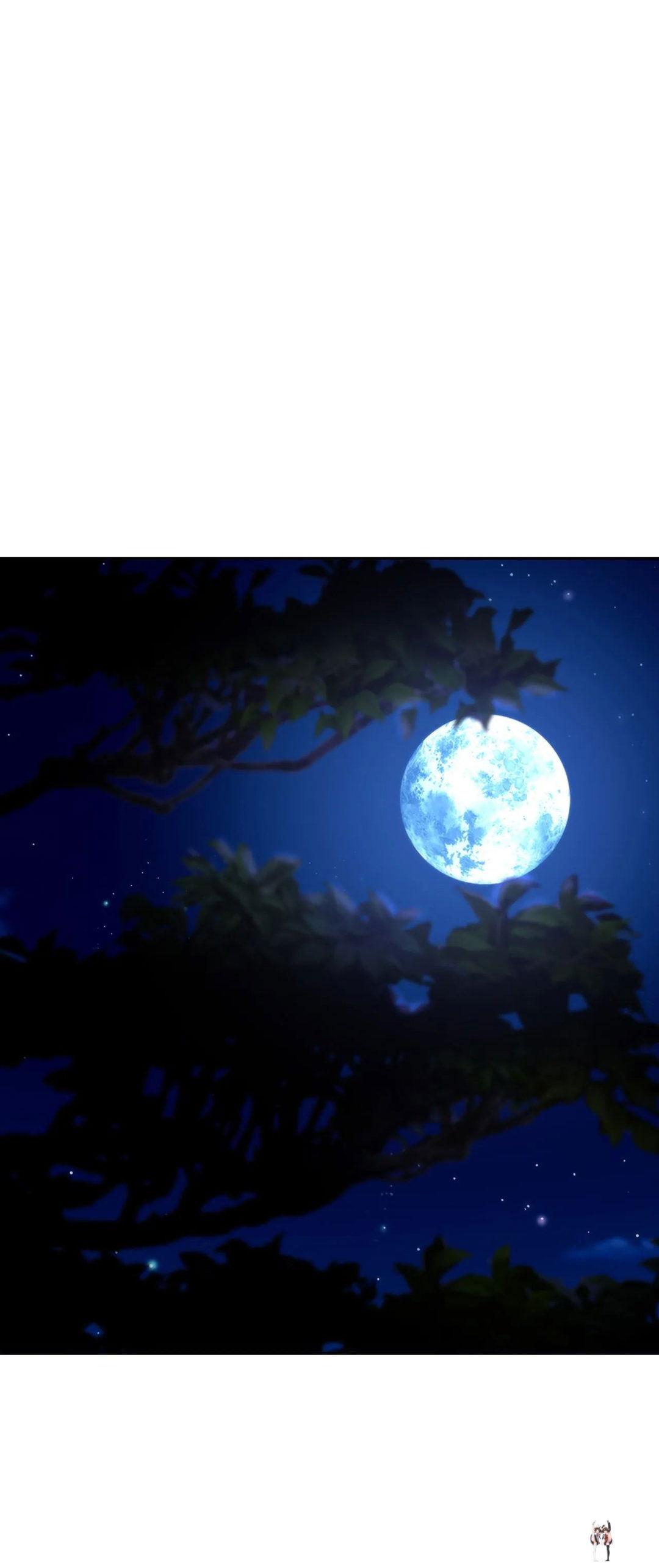 Seniors of Class 5 Seniors of Class 5 Chapter 34 - Page 49