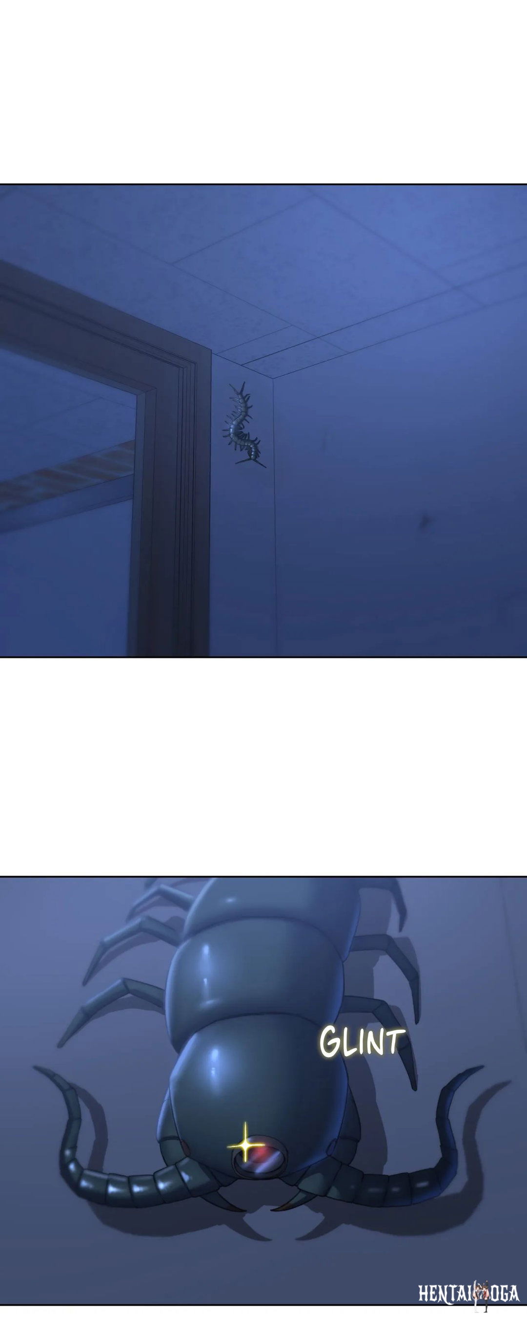 Seniors of Class 5 Seniors of Class 5 Chapter 34 - Page 59