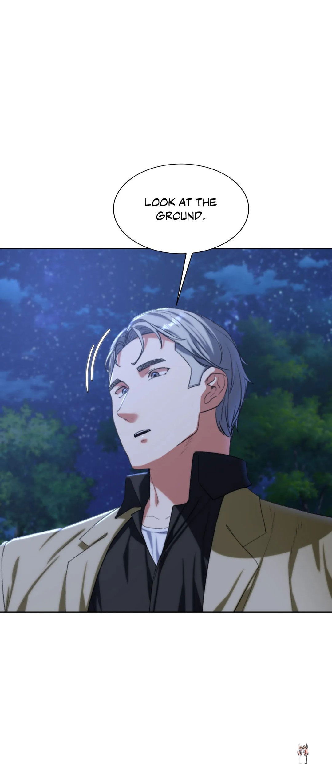 Seniors of Class 5 Seniors of Class 5 Chapter 34 - Page 69