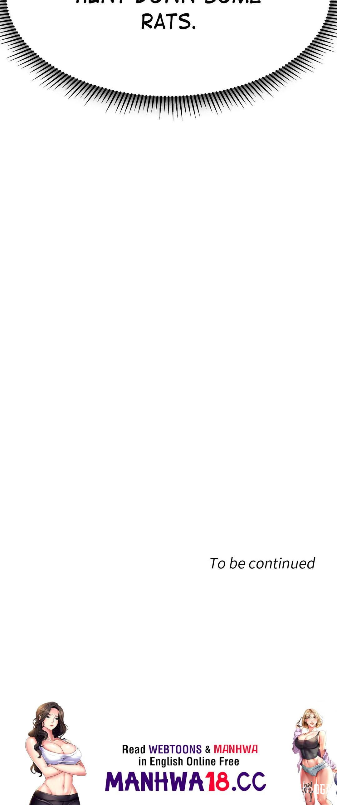 Seniors of Class 5 Seniors of Class 5 Chapter 34 - Page 79