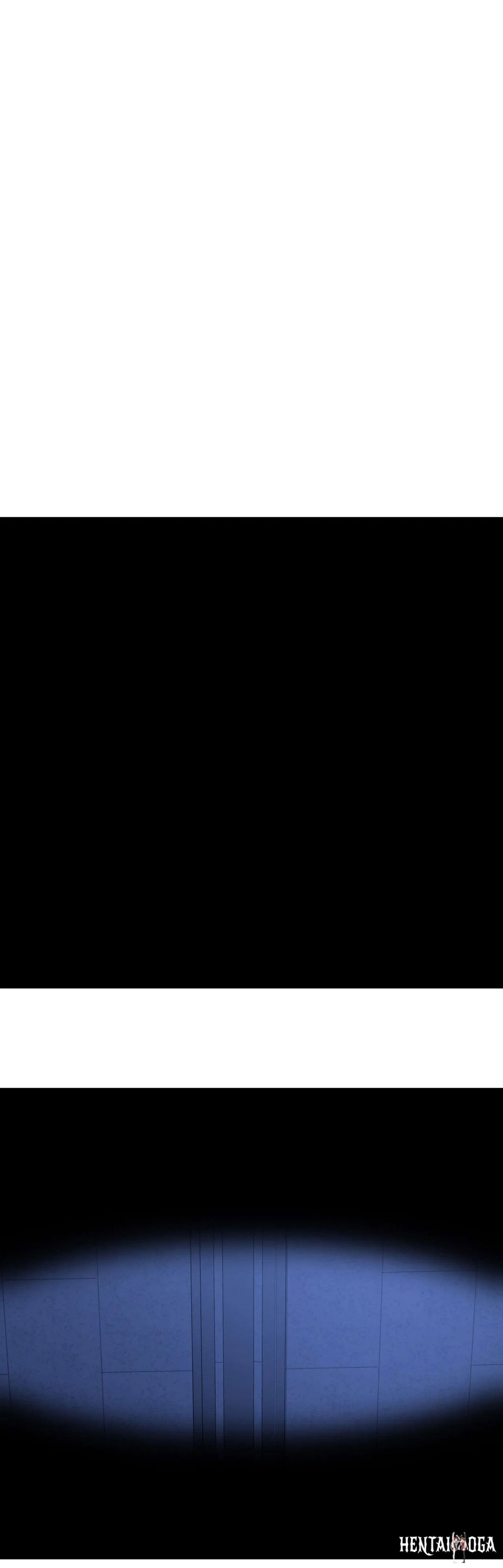 Seniors of Class 5 Seniors of Class 5 Chapter 35 - Page 61