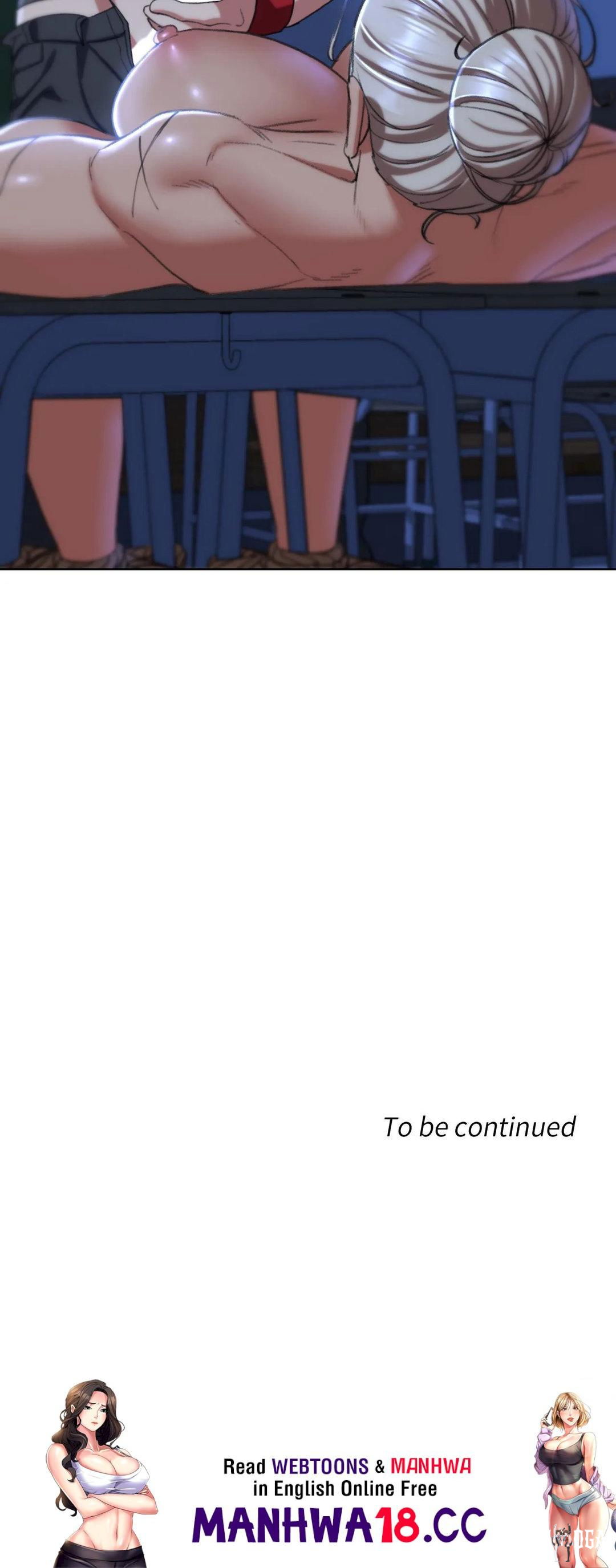 Seniors of Class 5 Seniors of Class 5 Chapter 35 - Page 66