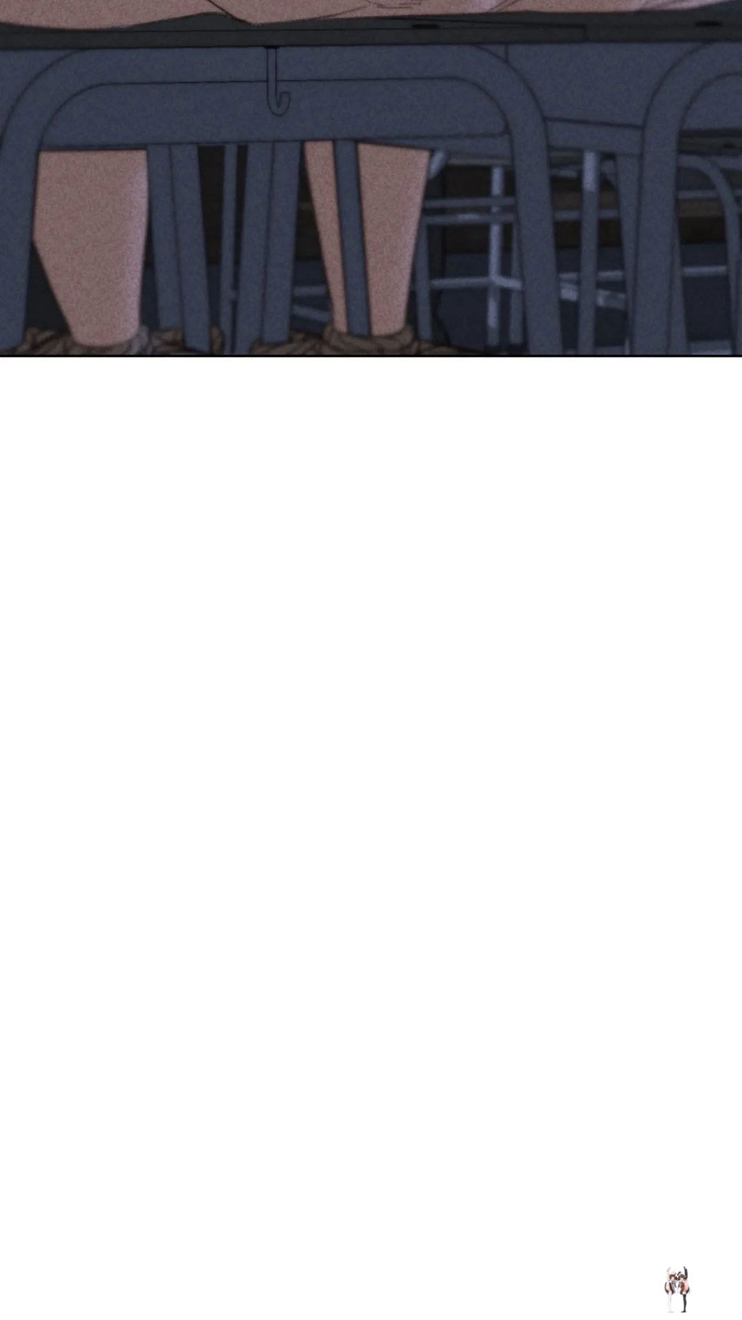 Seniors of Class 5 Seniors of Class 5 Chapter 36 - Page 10