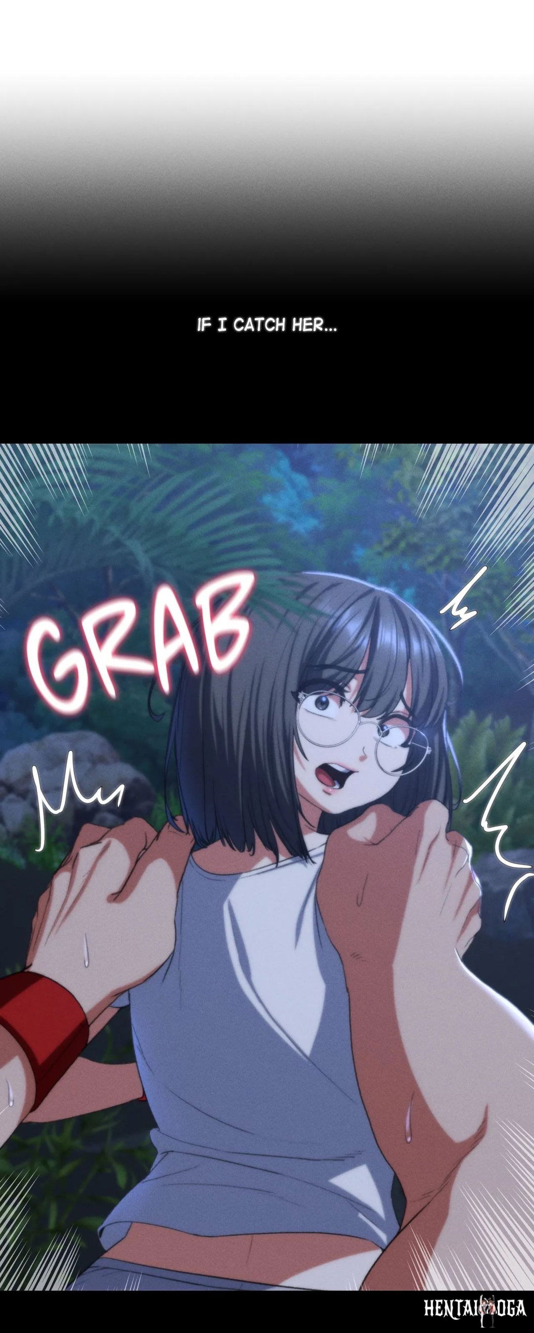 Seniors of Class 5 Seniors of Class 5 Chapter 36 - Page 17