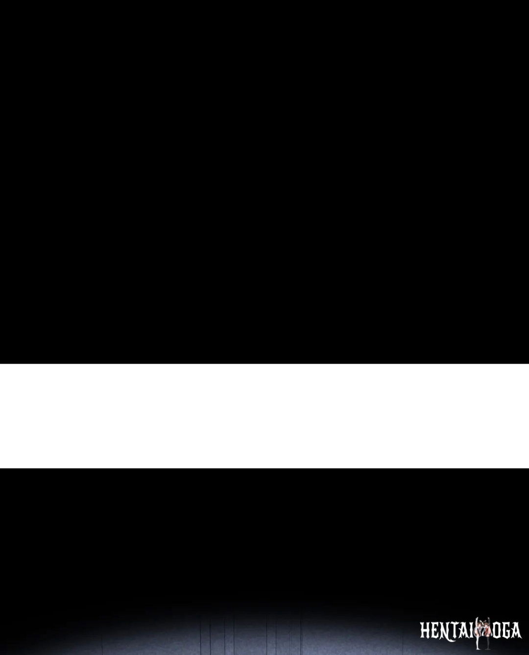 Seniors of Class 5 Seniors of Class 5 Chapter 36 - Page 2