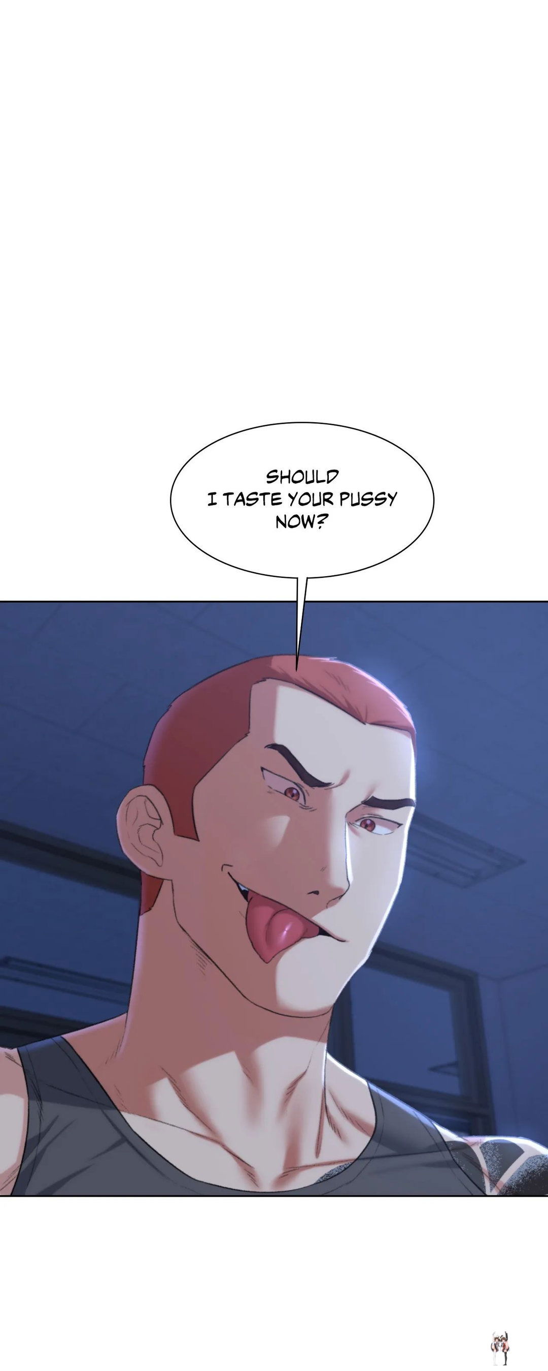 Seniors of Class 5 Seniors of Class 5 Chapter 36 - Page 59