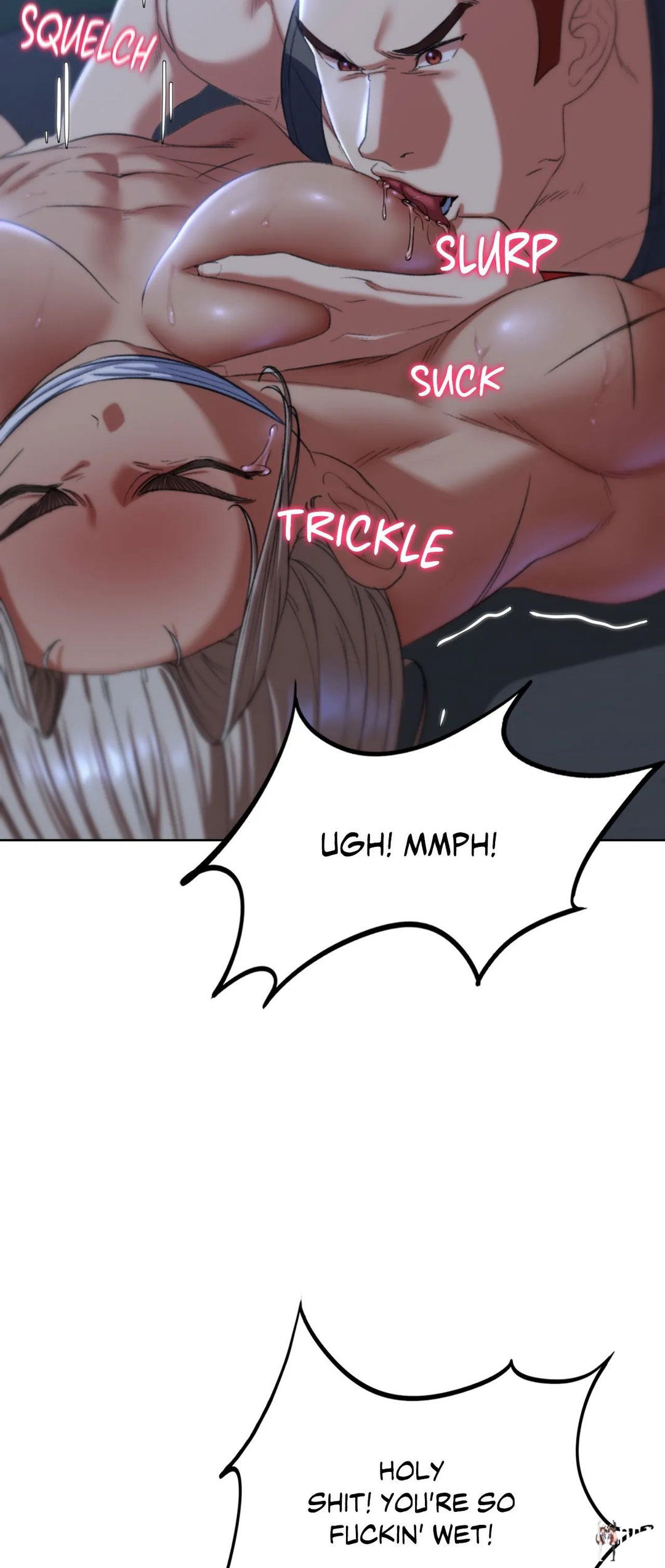 Seniors of Class 5 Seniors of Class 5 Chapter 36 - Page 65