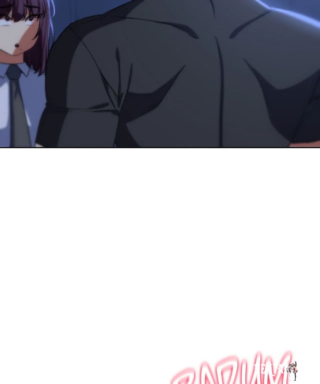 Seniors of Class 5 Seniors of Class 5 Chapter 36 - Page 83