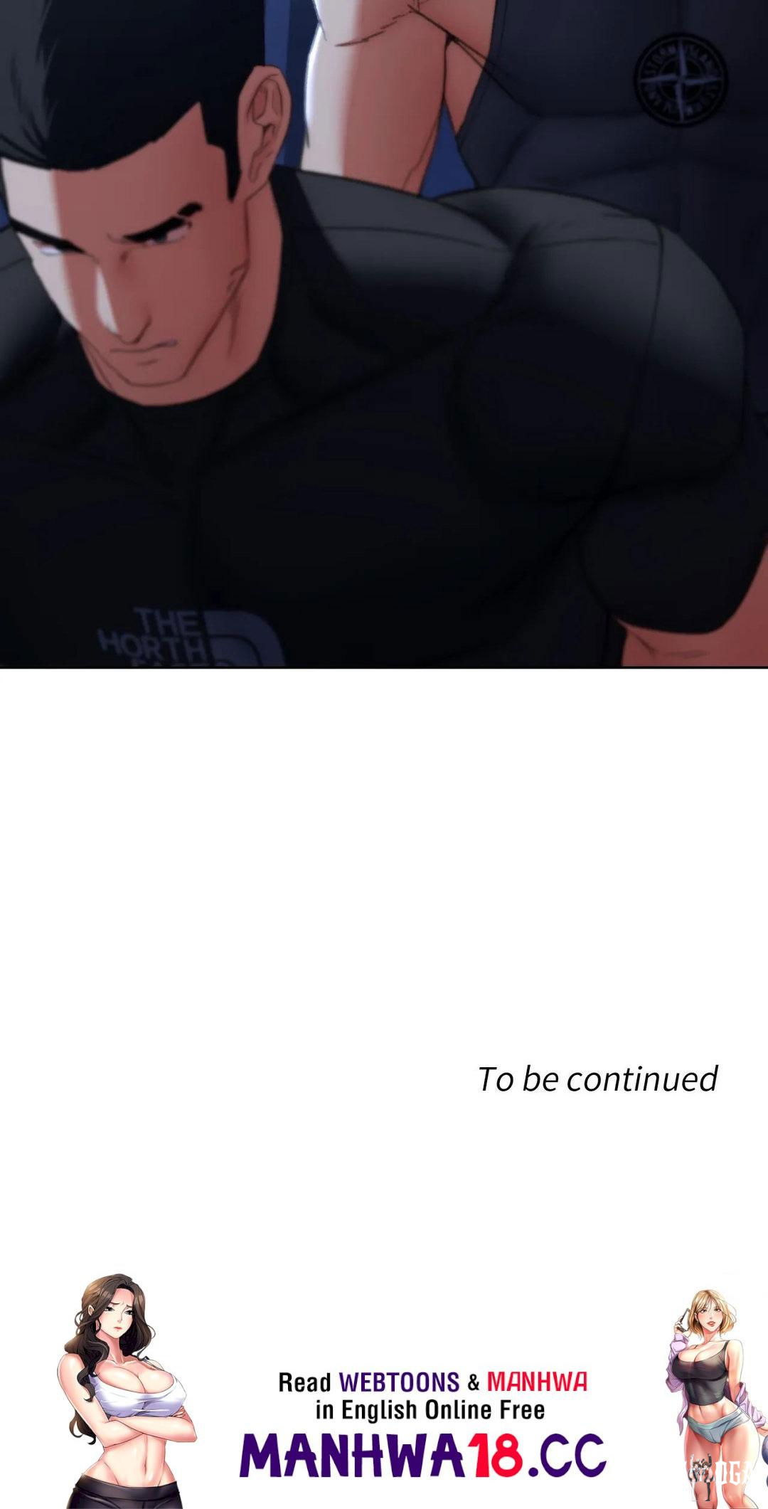 Seniors of Class 5 Seniors of Class 5 Chapter 36 - Page 85