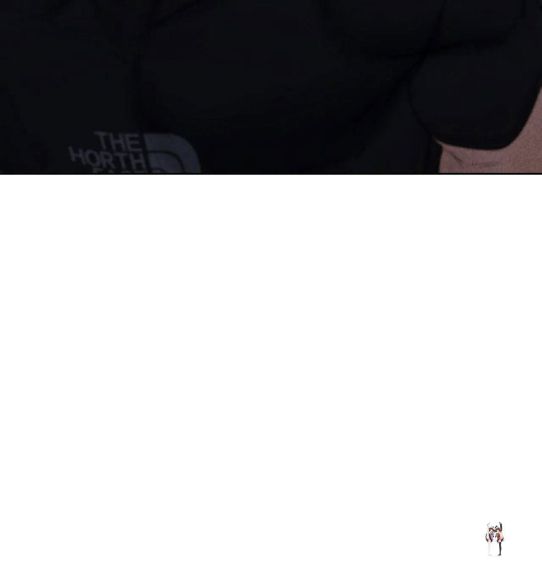 Seniors of Class 5 Seniors of Class 5 Chapter 37 - Page 10