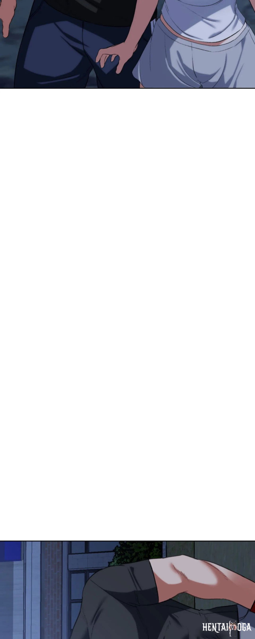 Seniors of Class 5 Seniors of Class 5 Chapter 37 - Page 20