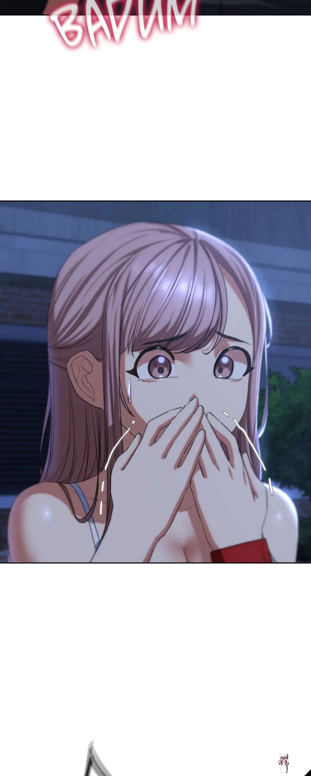 Seniors of Class 5 Seniors of Class 5 Chapter 37 - Page 60