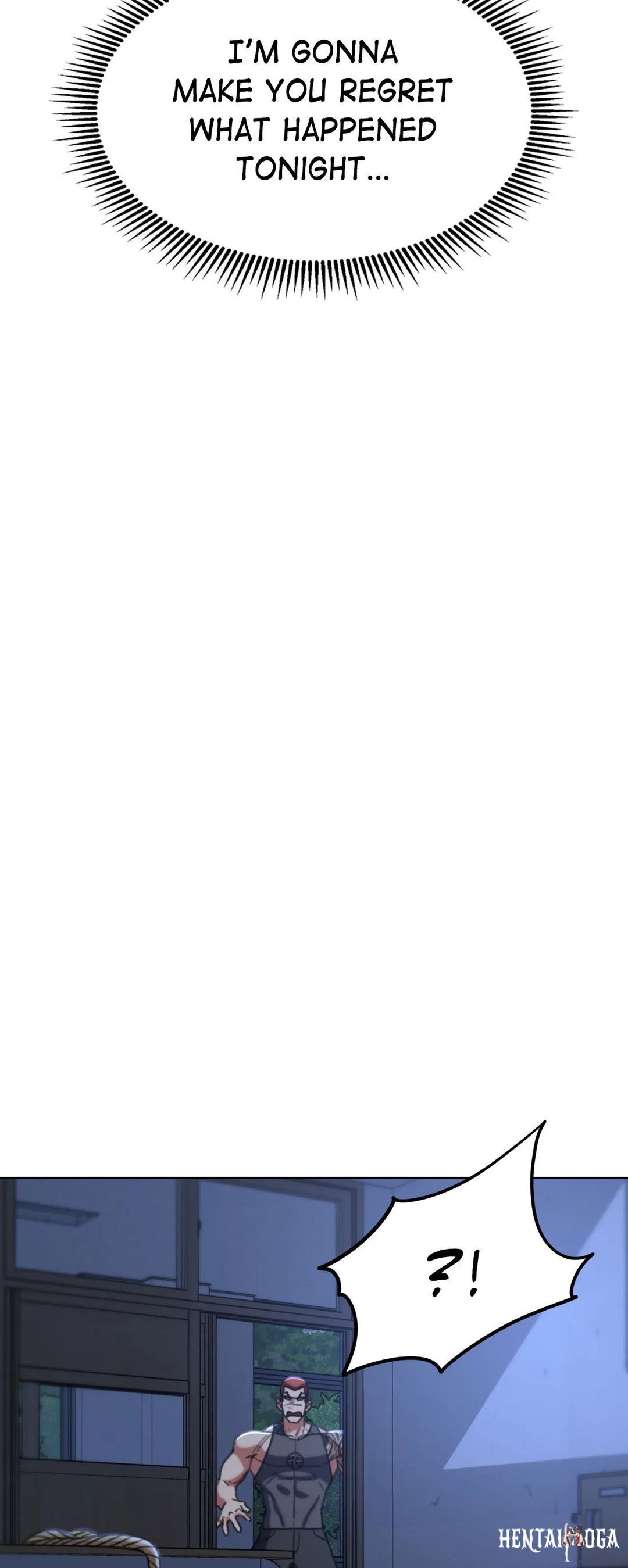 Seniors of Class 5 Seniors of Class 5 Chapter 37 - Page 68