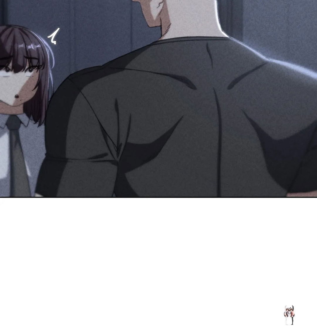 Seniors of Class 5 Seniors of Class 5 Chapter 37 - Page 7