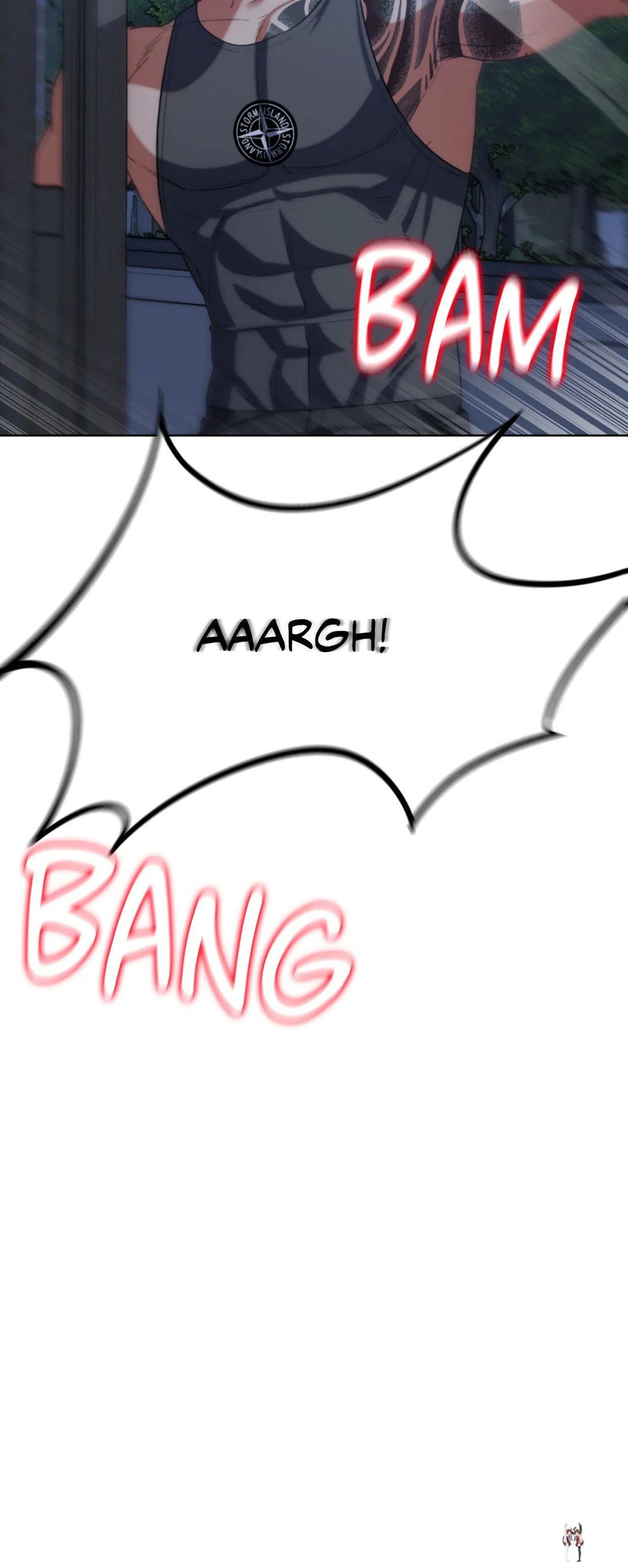 Seniors of Class 5 Seniors of Class 5 Chapter 37 - Page 70