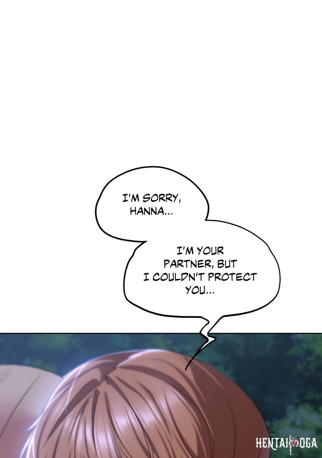 Seniors of Class 5 Seniors of Class 5 Chapter 37 - Page 72