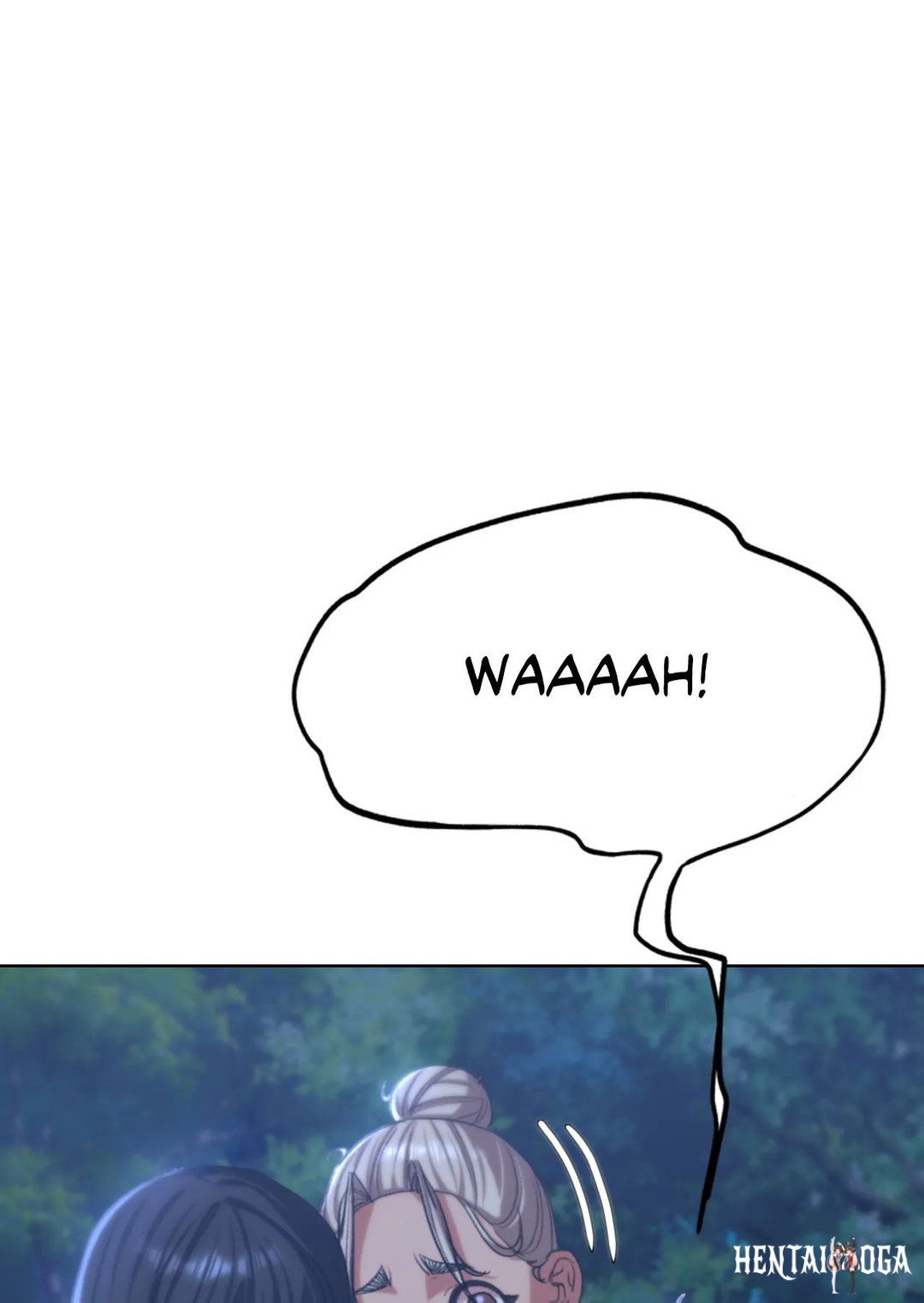 Seniors of Class 5 Seniors of Class 5 Chapter 37 - Page 77