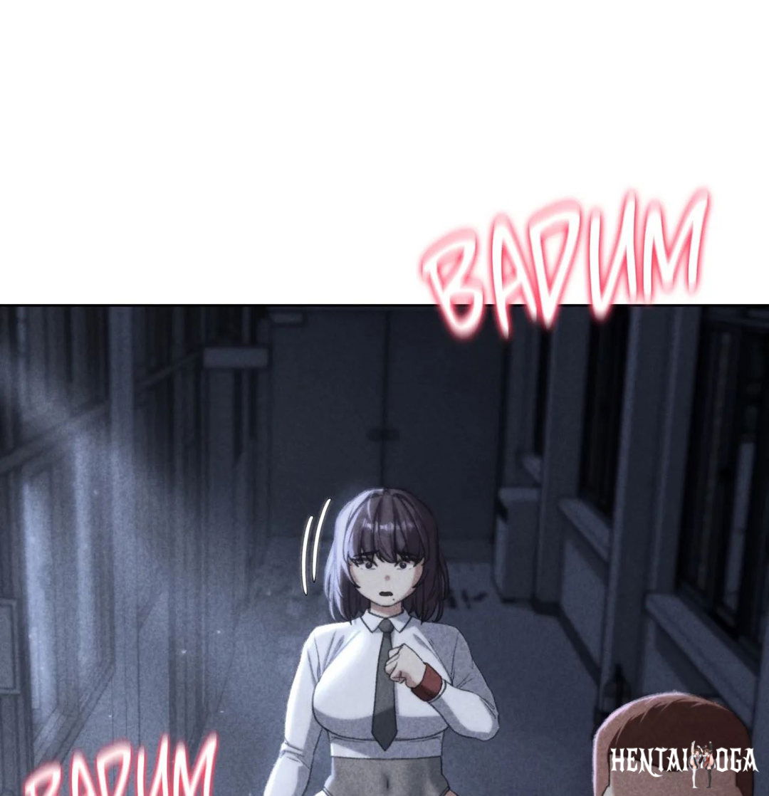 Seniors of Class 5 Seniors of Class 5 Chapter 37 - Page 8