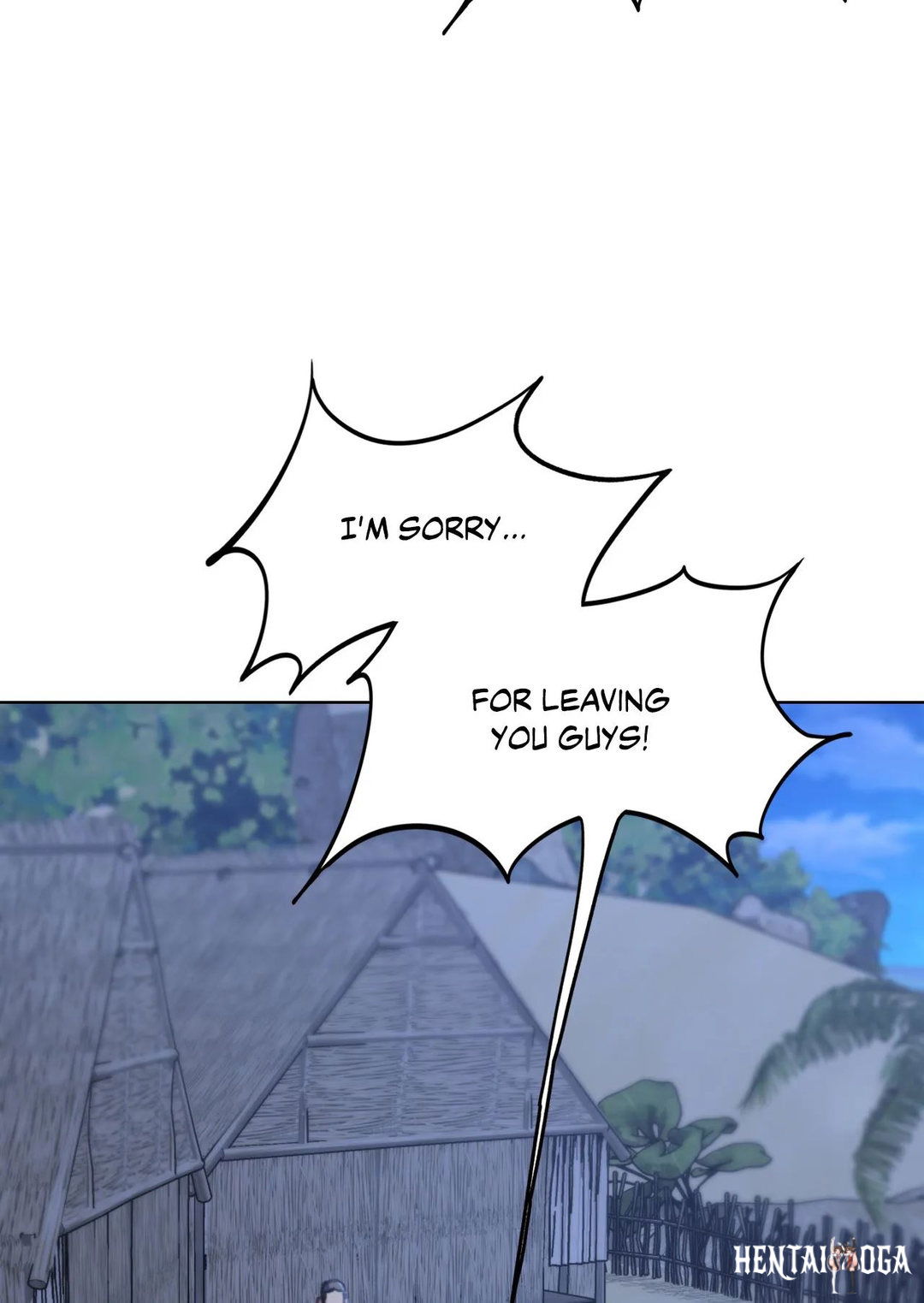 Seniors of Class 5 Seniors of Class 5 Chapter 37 - Page 80