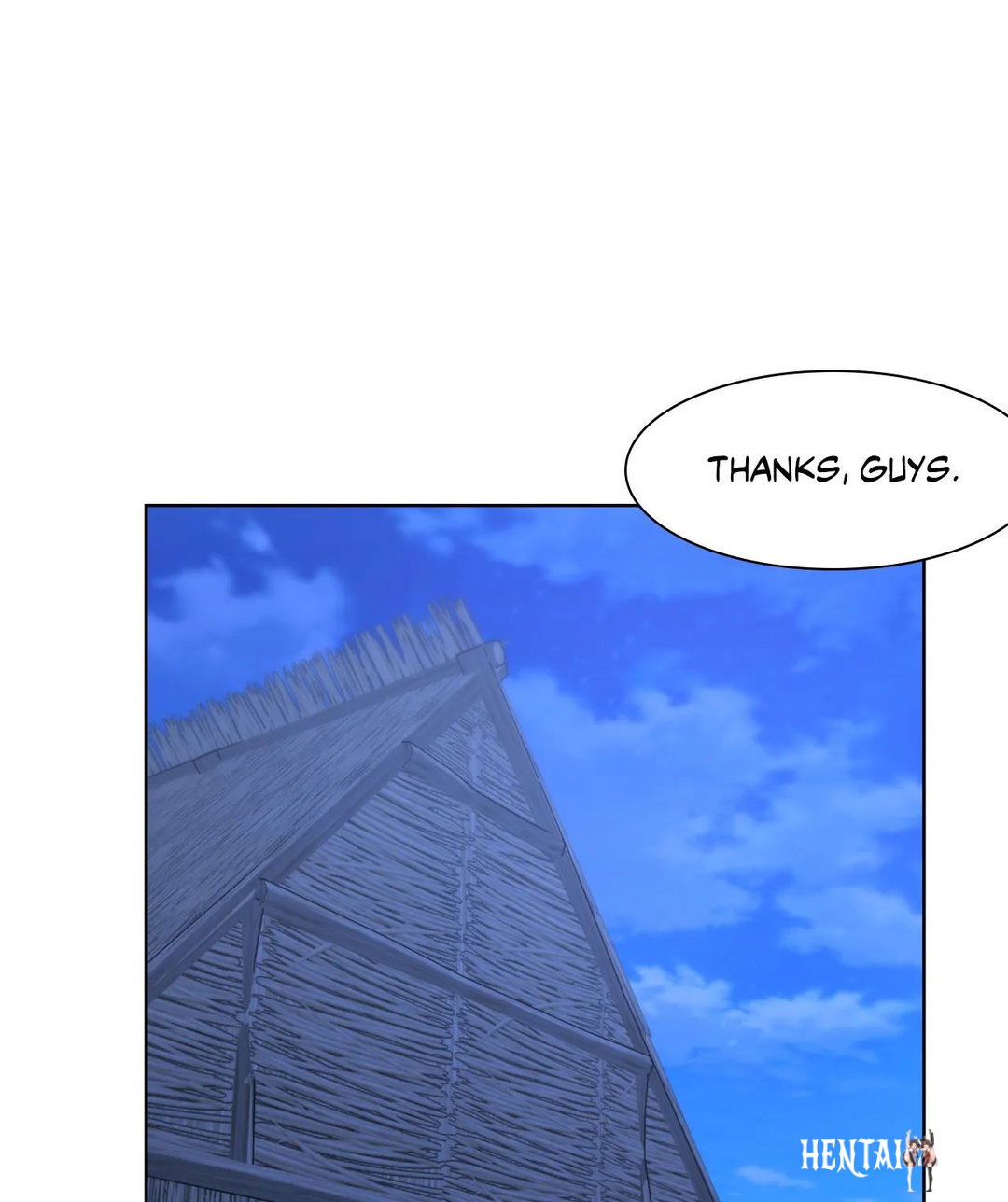 Seniors of Class 5 Seniors of Class 5 Chapter 37 - Page 87