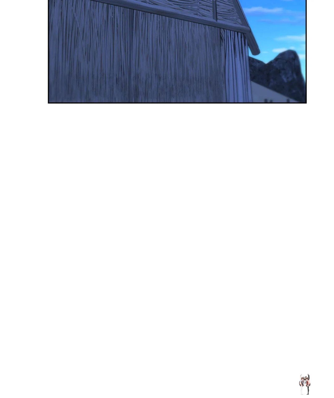 Seniors of Class 5 Seniors of Class 5 Chapter 37 - Page 88