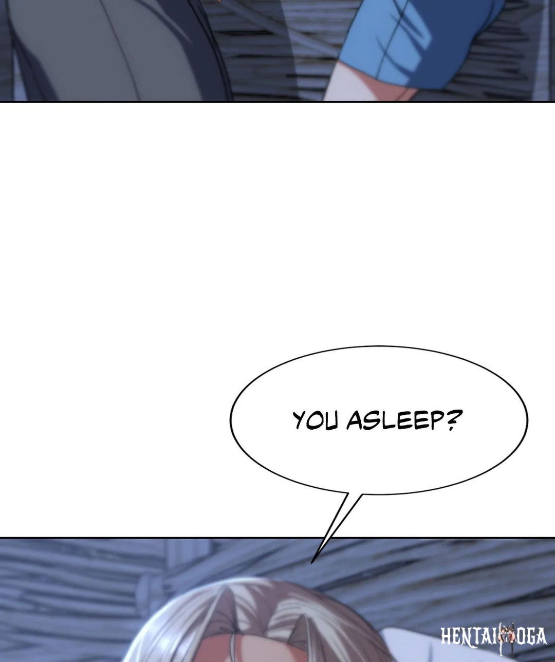 Seniors of Class 5 Seniors of Class 5 Chapter 37 - Page 90