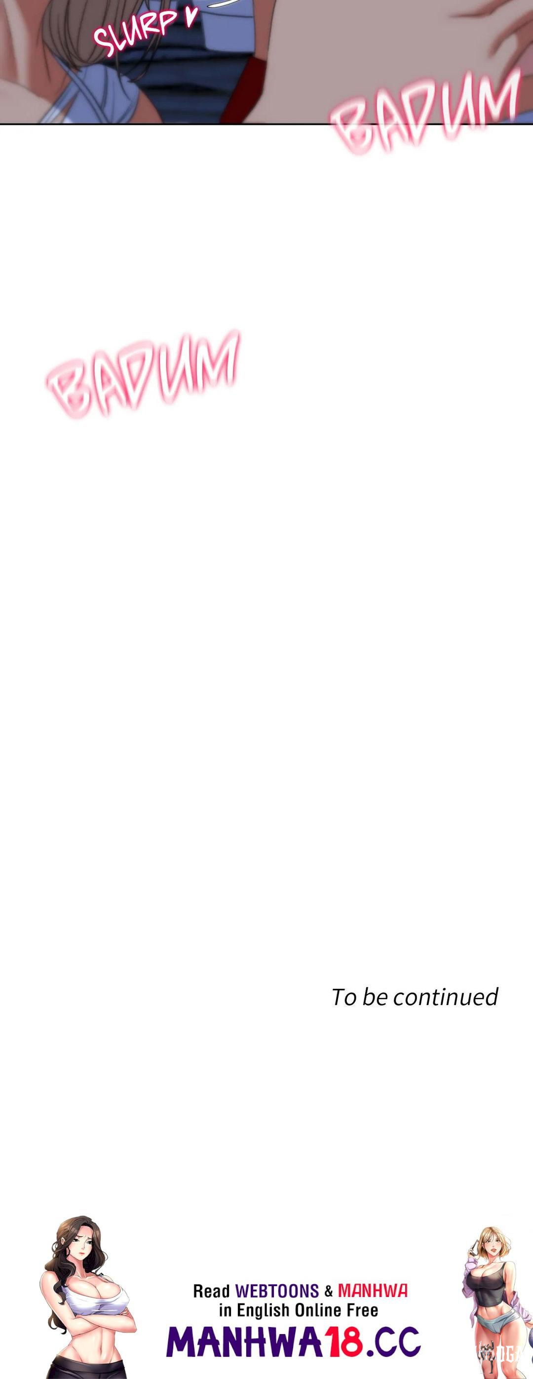 Seniors of Class 5 Seniors of Class 5 Chapter 37 - Page 96