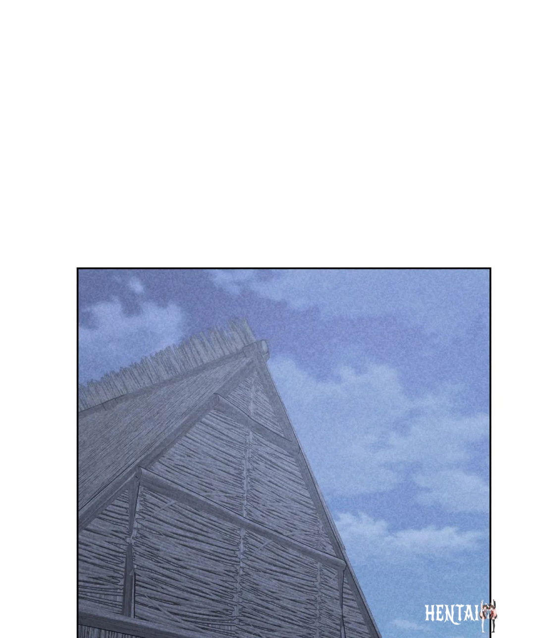 Seniors of Class 5 Seniors of Class 5 Chapter 38 - Page 1