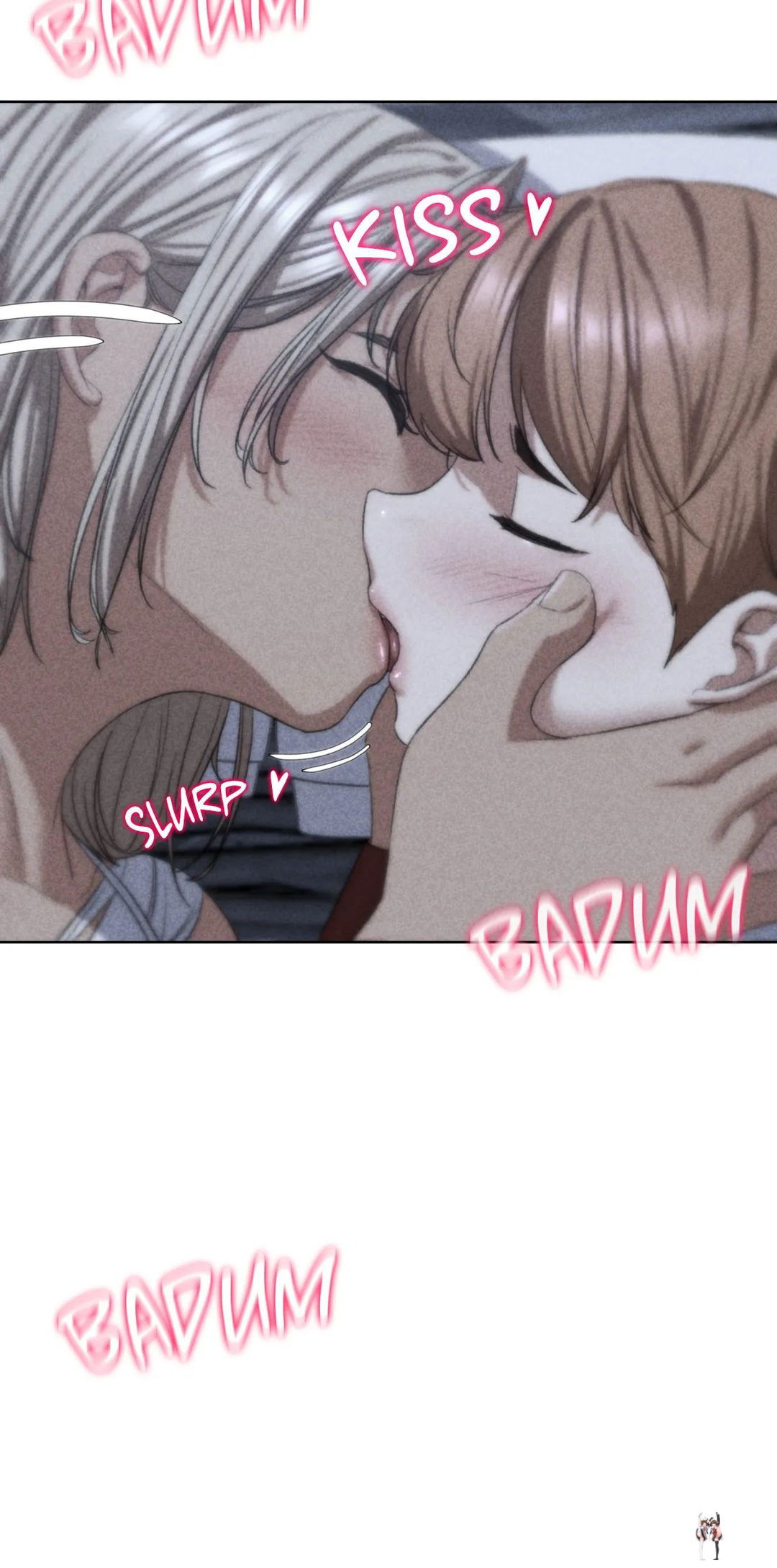 Seniors of Class 5 Seniors of Class 5 Chapter 38 - Page 10