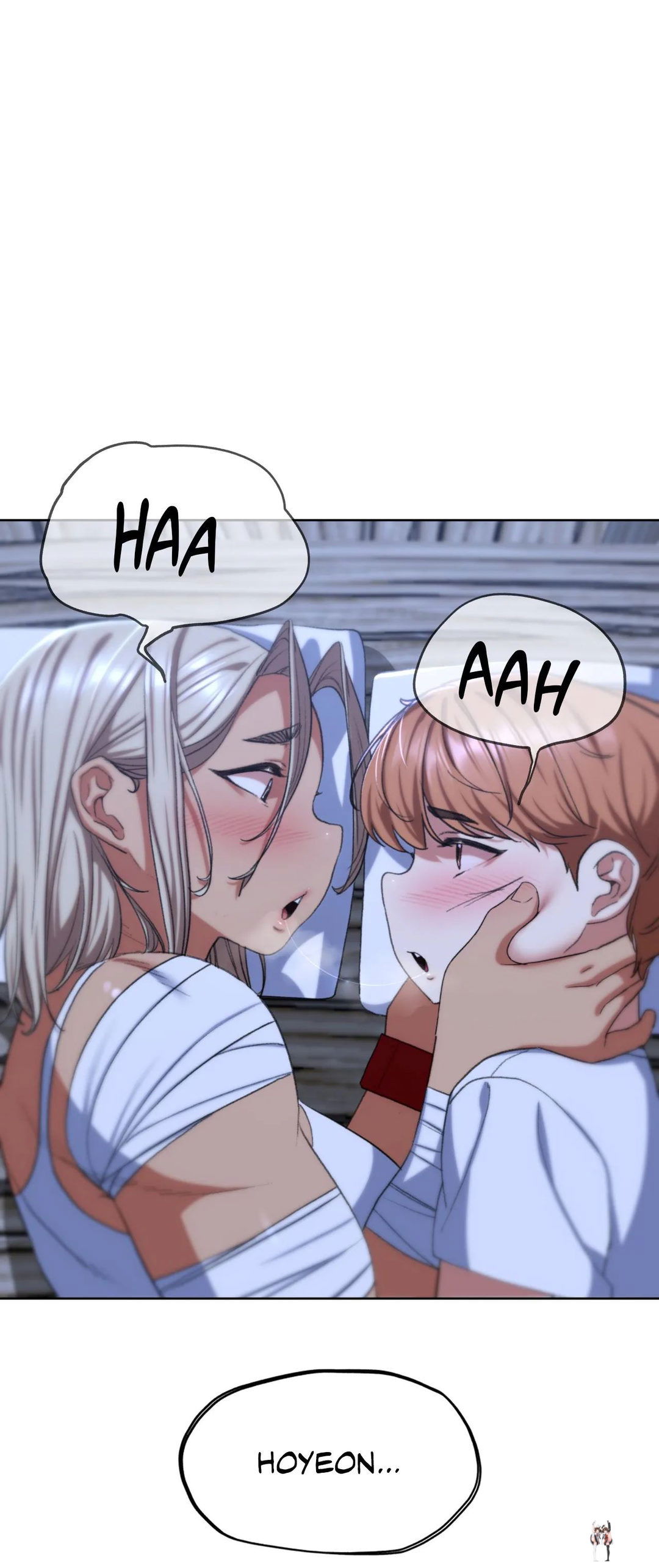 Seniors of Class 5 Seniors of Class 5 Chapter 38 - Page 13