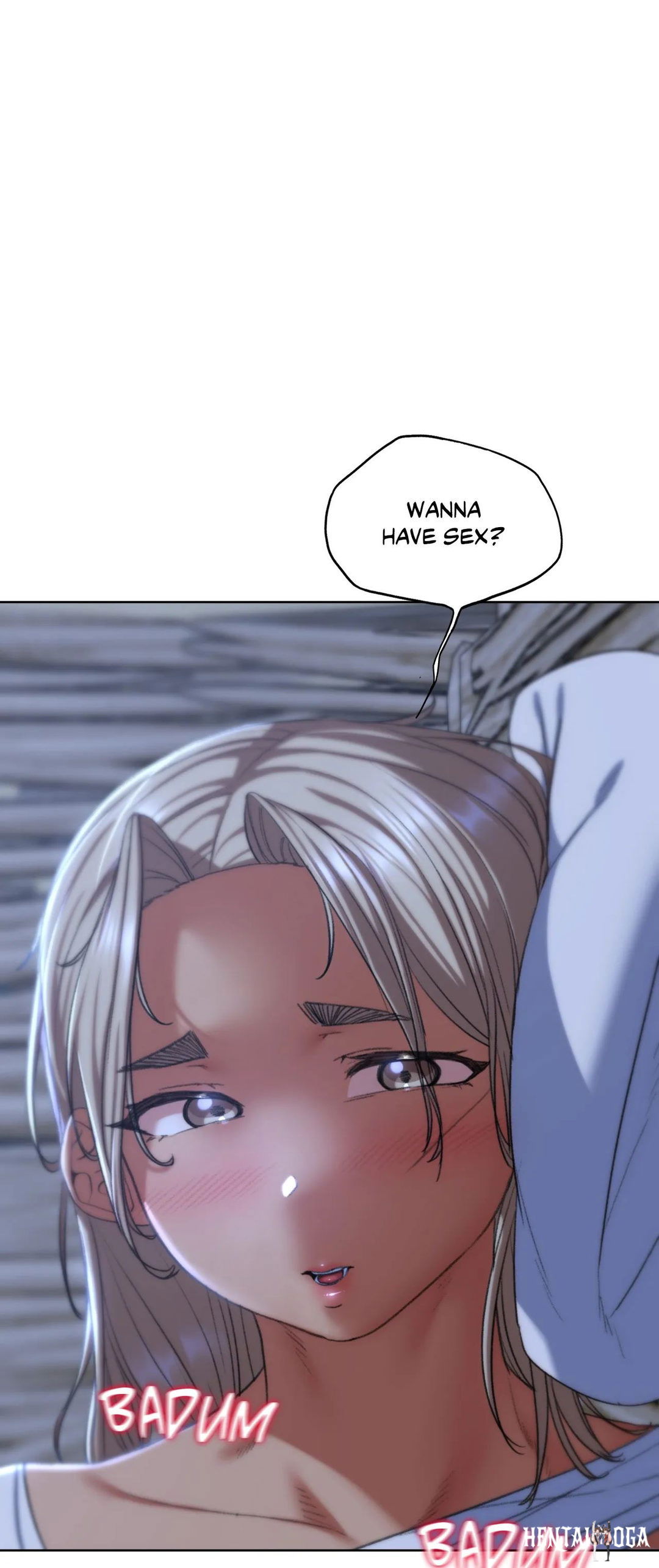 Seniors of Class 5 Seniors of Class 5 Chapter 38 - Page 14