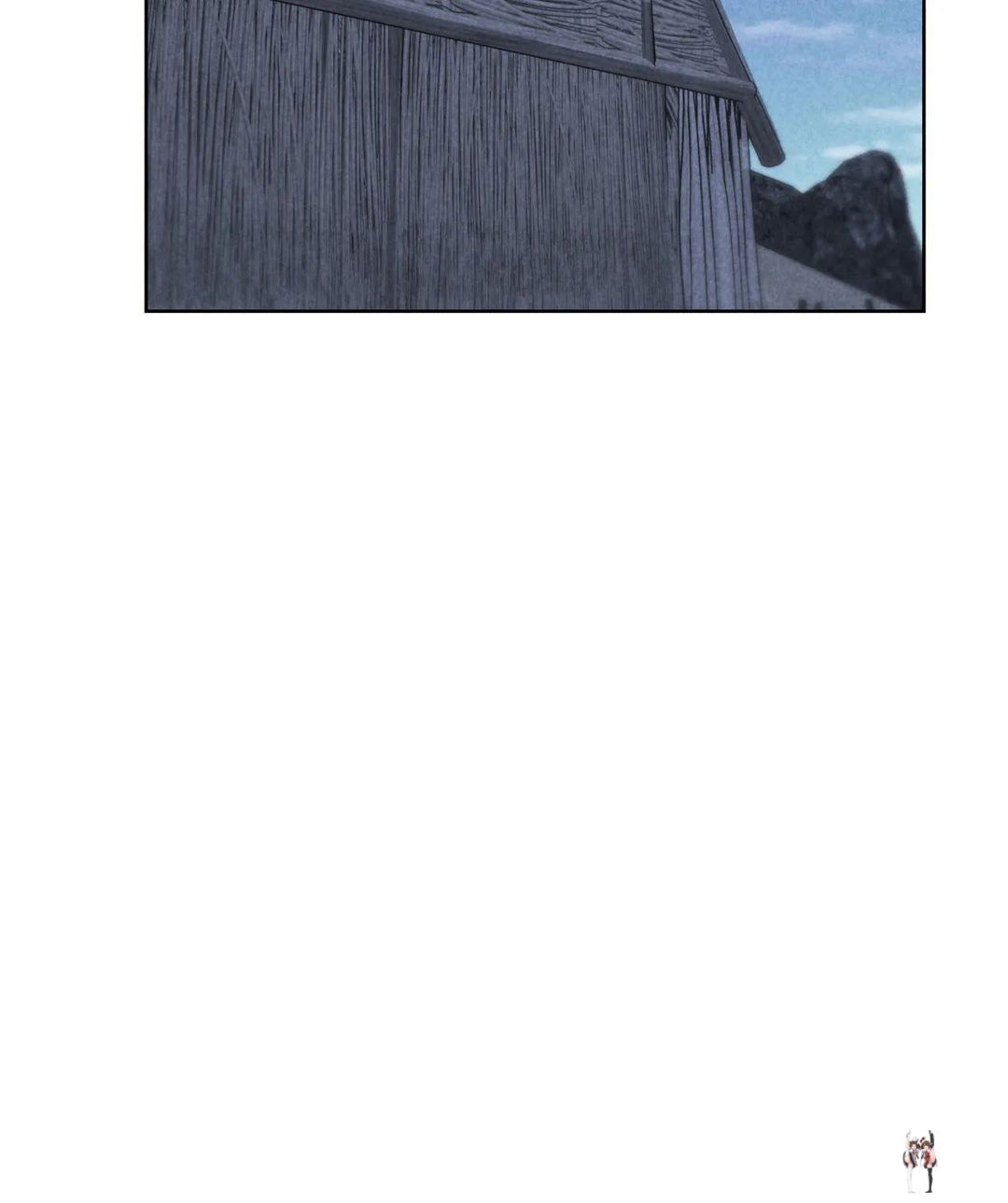 Seniors of Class 5 Seniors of Class 5 Chapter 38 - Page 2