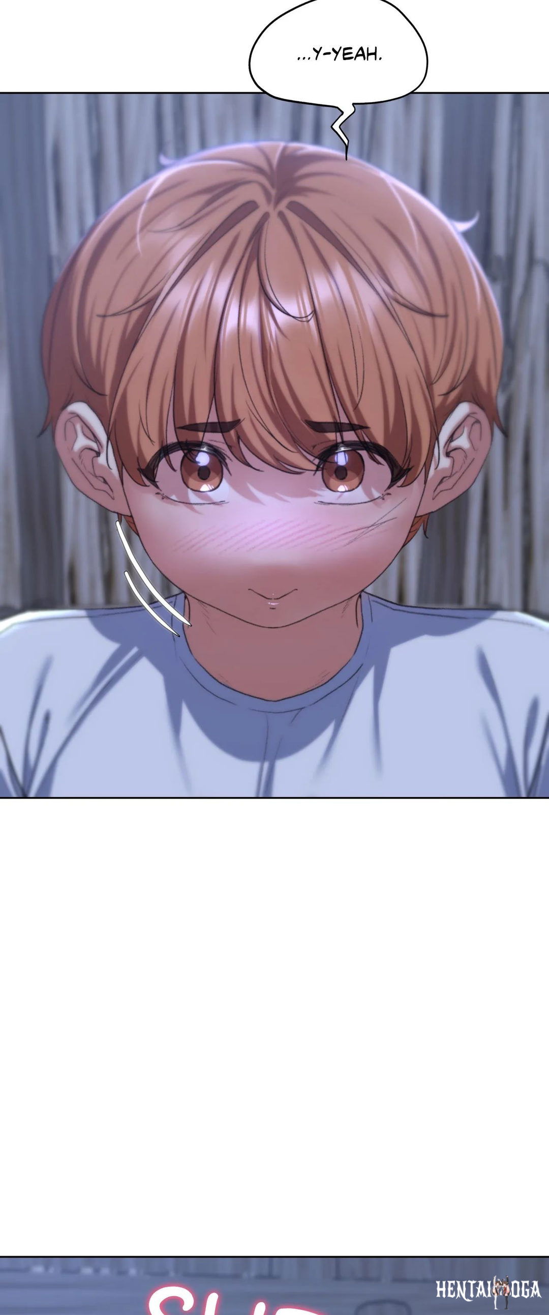 Seniors of Class 5 Seniors of Class 5 Chapter 38 - Page 30