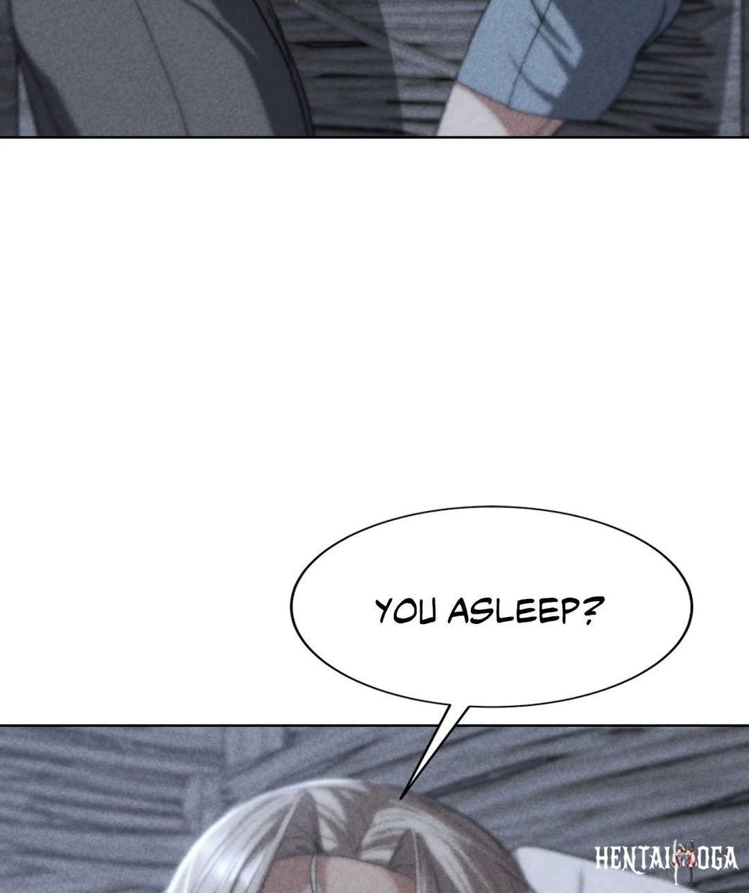 Seniors of Class 5 Seniors of Class 5 Chapter 38 - Page 4