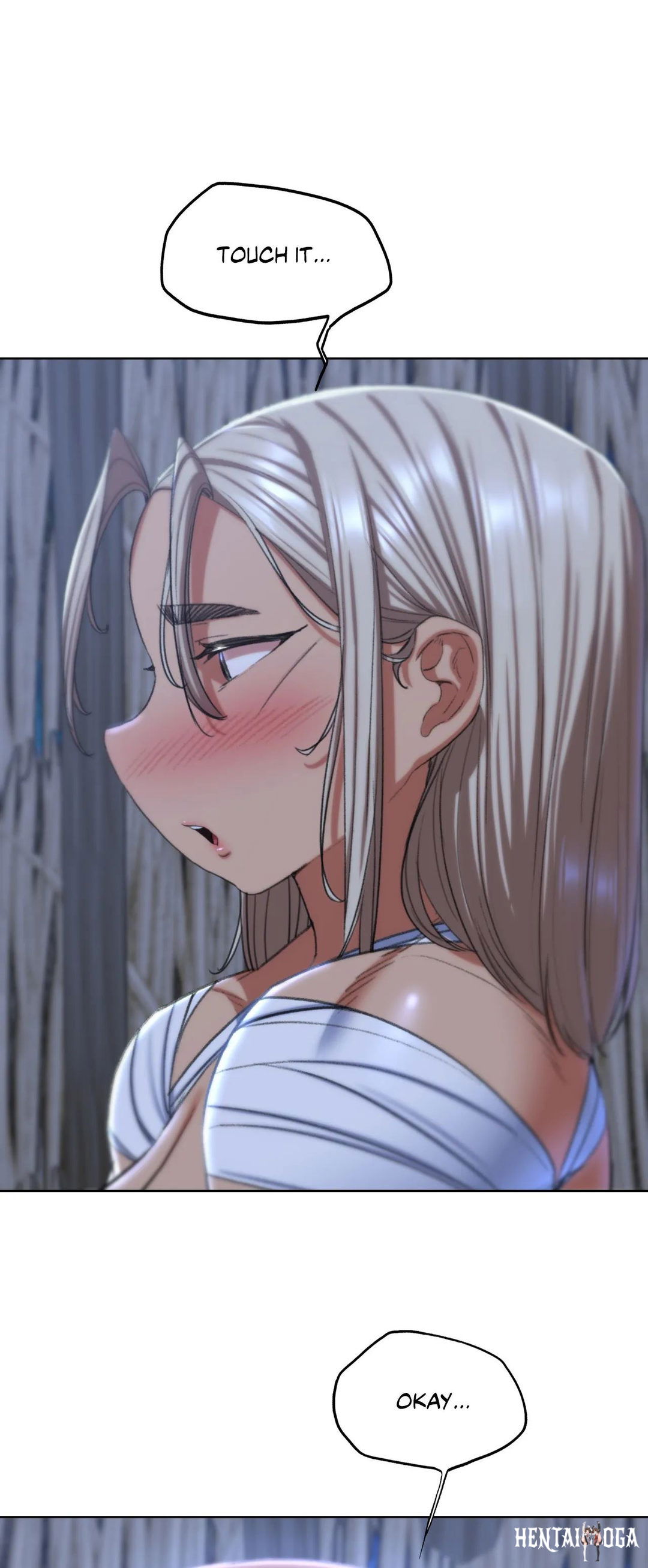 Seniors of Class 5 Seniors of Class 5 Chapter 38 - Page 42