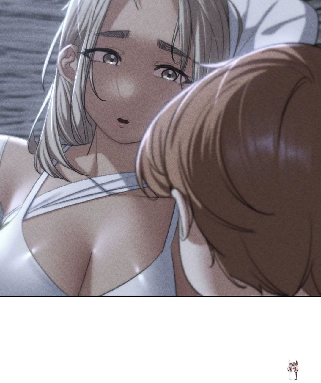 Seniors of Class 5 Seniors of Class 5 Chapter 38 - Page 5