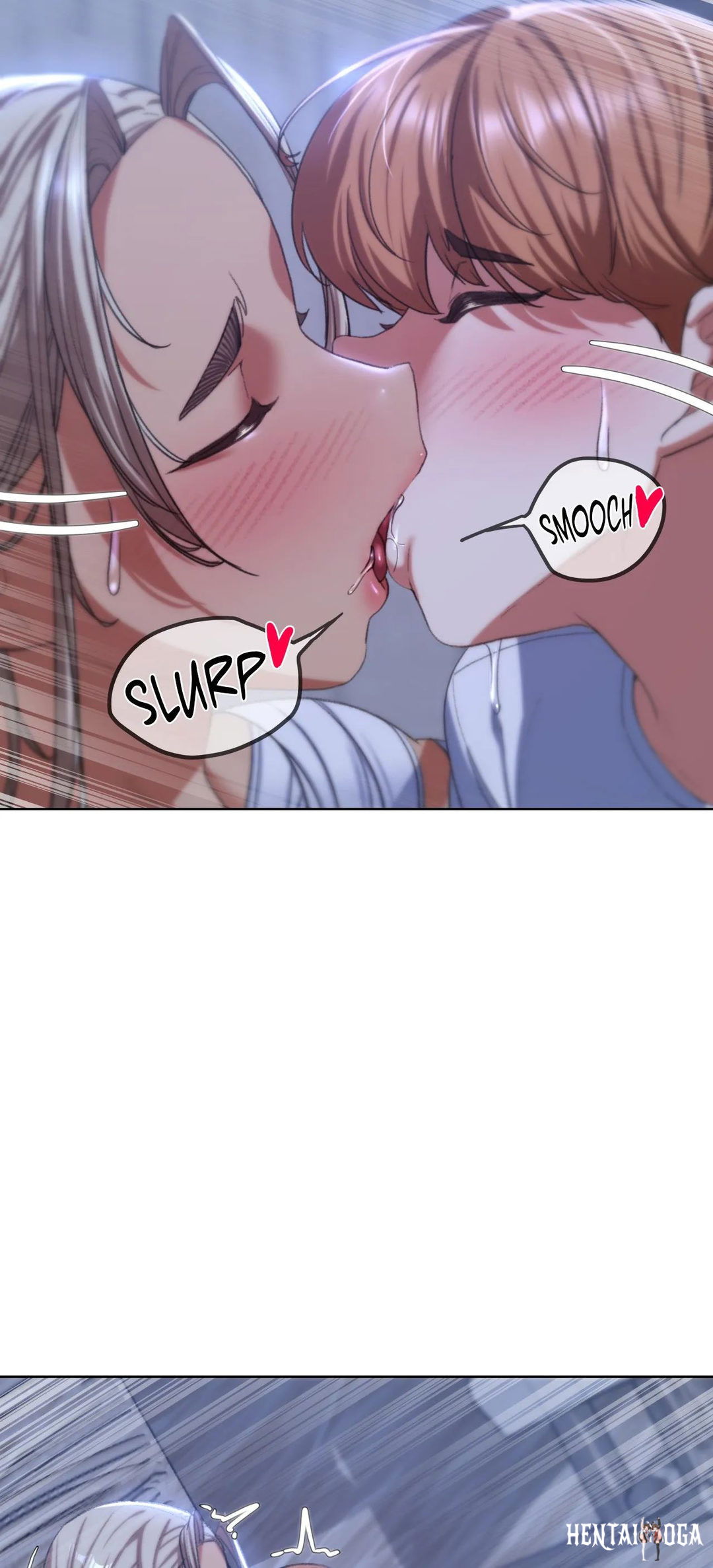 Seniors of Class 5 Seniors of Class 5 Chapter 38 - Page 60