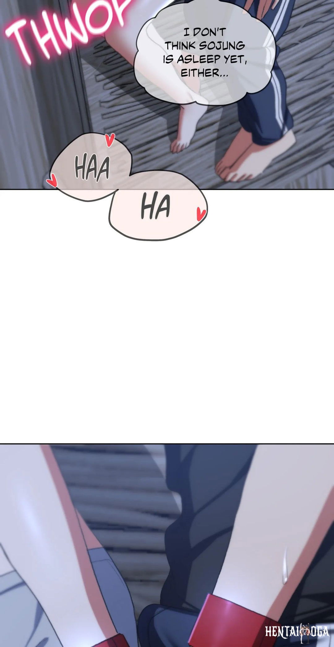 Seniors of Class 5 Seniors of Class 5 Chapter 38 - Page 63