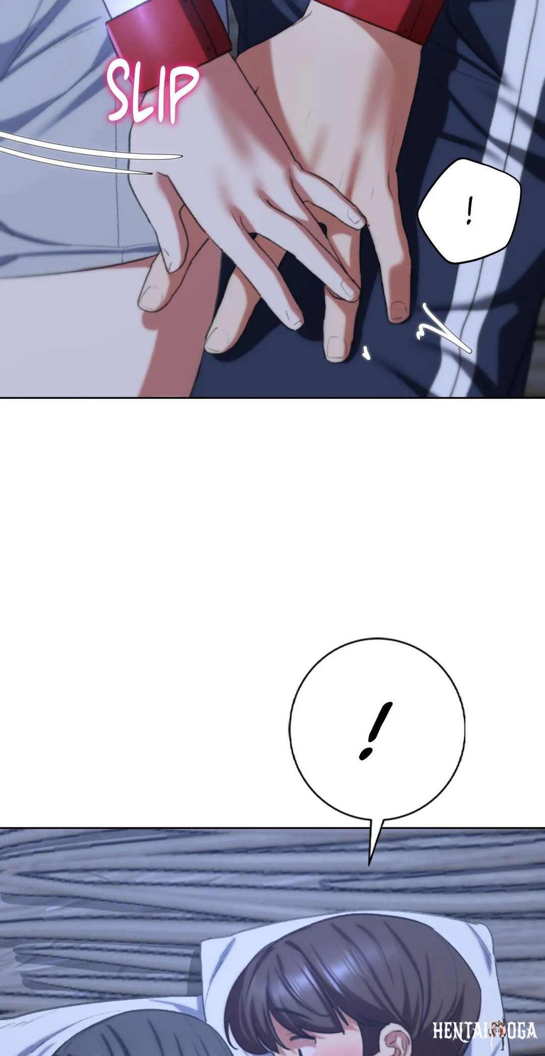 Seniors of Class 5 Seniors of Class 5 Chapter 38 - Page 64