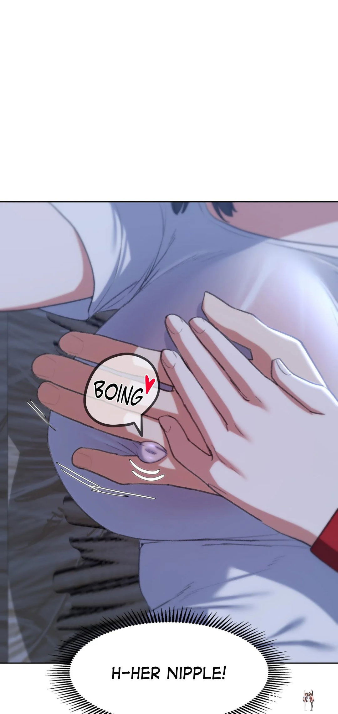 Seniors of Class 5 Seniors of Class 5 Chapter 38 - Page 67