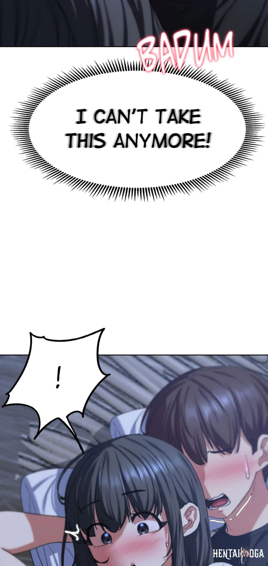 Seniors of Class 5 Seniors of Class 5 Chapter 38 - Page 70