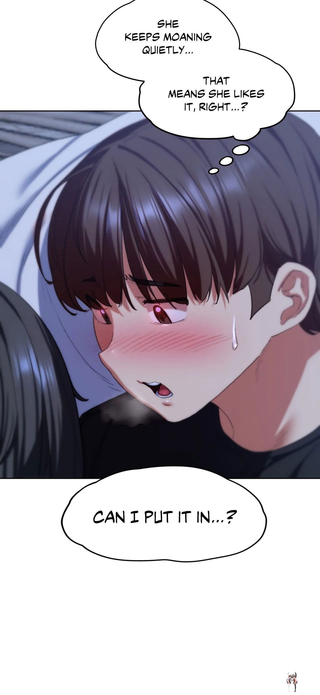 Seniors of Class 5 Seniors of Class 5 Chapter 38 - Page 81