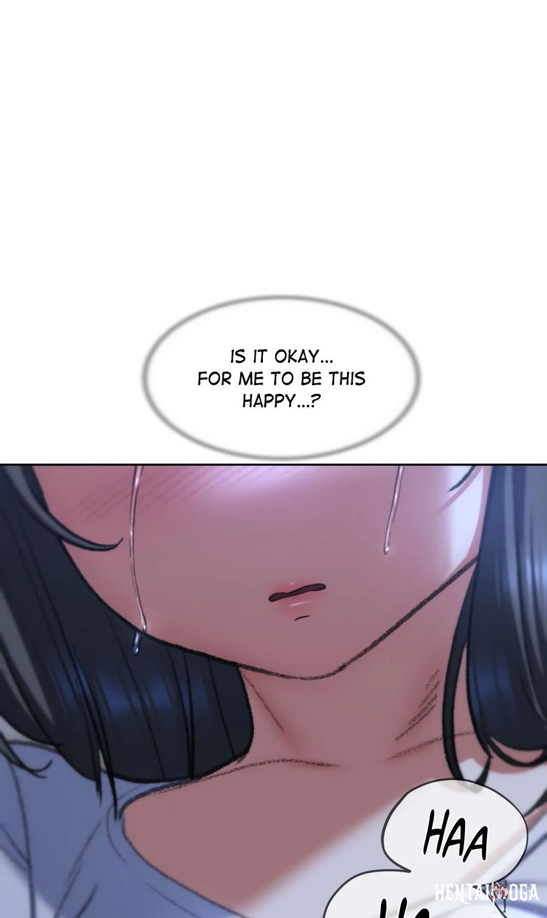 Seniors of Class 5 Seniors of Class 5 Chapter 38 - Page 87