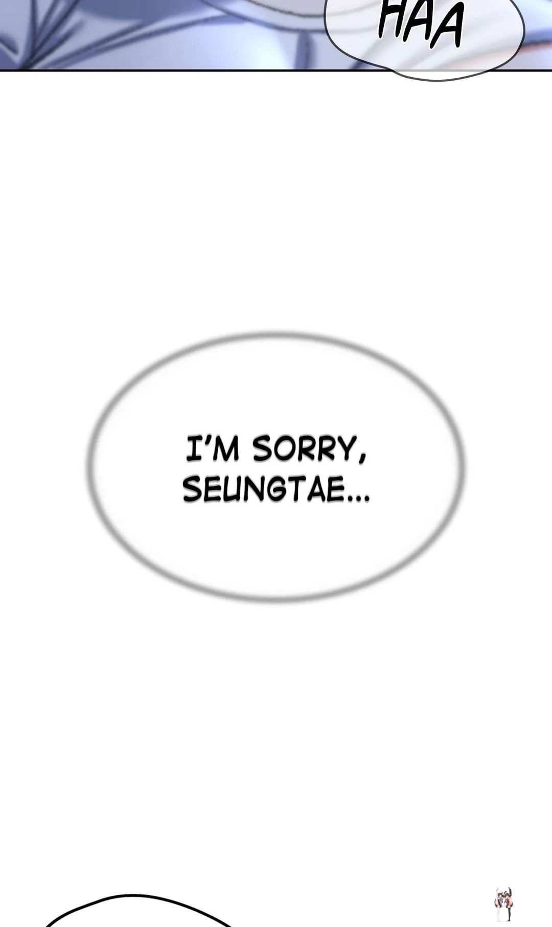 Seniors of Class 5 Seniors of Class 5 Chapter 38 - Page 88